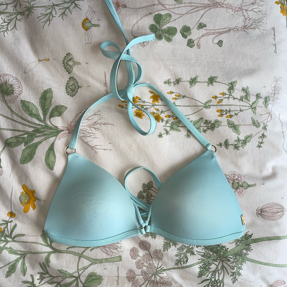 Bikini Top